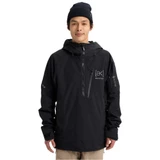 Burton [ak] Velocity Gore-Tex Mens Anorak 2026