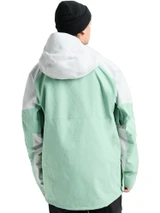 Burton [ak] Velocity Gore-Tex Mens Anorak 2026