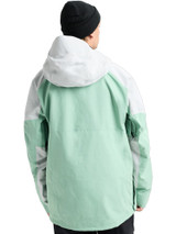 Burton [ak] Velocity Gore-Tex Mens Anorak 2026