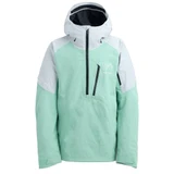 Burton [ak] Velocity Gore-Tex Mens Anorak 2026