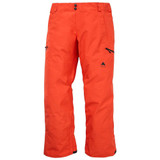 Burton Reserve Gore-Tex 2L Mens Pant 2026 Burton Reserve Gore-Tex 2L Mens Pant 2026