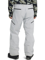 Burton Reserve Gore-Tex 2L Mens Pant 2026 Burton Reserve Gore-Tex 2L Mens Pant 2026