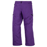Burton Reserve Gore-Tex 2L Mens Pant 2026