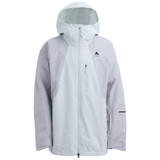 Burton Reserve 2L Mens Jacket 2026 Burton Reserve 2L Mens Jacket 2026