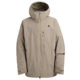 Burton Reserve 2L Mens Jacket 2026