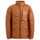 Burton [ak] Baker Down Mens Jacket 2026