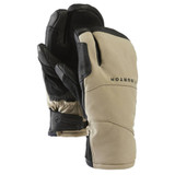 Burton [ak] Clutch Gore-Tex Mens Glove 2027 | Corbetts Ski + Snowboard