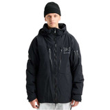 Burton [ak] LZ Gore-Tex 2L Down Mens Jacket 2026