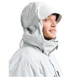 Burton [ak] LZ Gore-Tex 2L Down Mens Jacket 2026