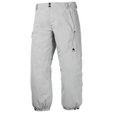Burton Reserve 2L Relaxed Mens Pant 2026