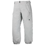 Burton Reserve 2L Relaxed Mens Pant 2026