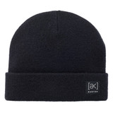 Burton [ak] Stagger Adult Beanie 2026