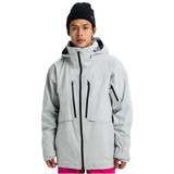Burton [ak] Hover GORE-TEX PRO 3L Mens Pant 2024 | Corbetts Ski +