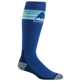 Burton Midweight Emblem Mens Sock 2026
