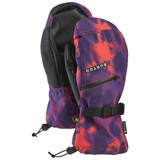 Burton Gore-Tex Mens Mitten 2026 Burton Gore-Tex Mens Mitten 2026