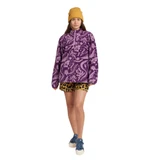 Airblaster Fleece Adult Half Zip 2026