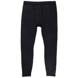 Burton Lightweight X Base Layer Mens Pant 2026