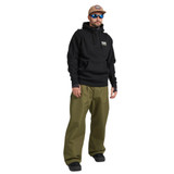 Airblaster Beast Access Mens Pant 2026 | Corbetts Ski + Snowboard
