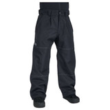 Airblaster Wrench Mens Pant 2026