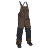 Airblaster Stretch Krill Mens Bib Pant 2026