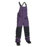 Airblaster Stretch Krill Mens Bib Pant 2026