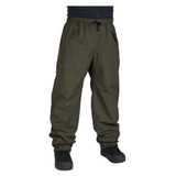 Airblaster Beast Access Mens Pant 2026 | Corbetts Ski + Snowboard