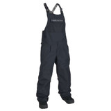 Airblaster Freedom Mens Bib Pant 2026
