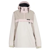 Airblaster Lady Trenchover Womens Jacket 2026