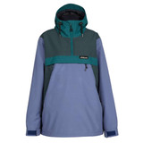 Airblaster Lady Trenchover Womens Jacket 2026 Airblaster Lady Trenchover Womens Jacket 2026