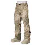 686 Gore-Tex Core Shell Mens Pant 2026