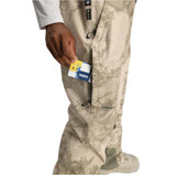 686 Gore-Tex Core Shell Mens Pant 2026