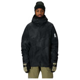 686 Gore-Tex Fragment Shell Mens Anorak 2026