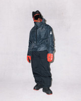 686 Gore-Tex Fragment Shell Mens Anorak 2026 | Corbetts Ski +
