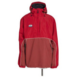 Airblaster Shifty Mens Pullover 2026