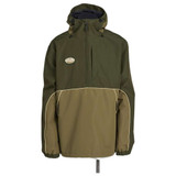 Airblaster Shifty Mens Pullover 2026