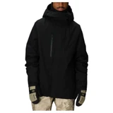 686 Gore-Tex Core Shell Mens Jacket 2026