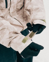 686 Gore-Tex Core Shell Mens Jacket 2026