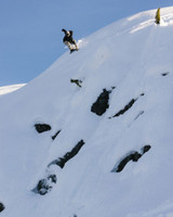 686 Gore-Tex Core Shell Mens Jacket 2026