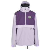 Airblaster Trenchover Mens Jacket 2026 Airblaster Trenchover Mens Jacket 2026