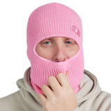 Airblaster Terryclava Adult Balaclava 2026