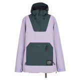 Airblaster Freedom Womens Pullover Jacket 2024 | Corbetts Ski +