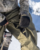 686 Gore-Tex Dojo Shell Mens Pant 2026