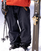 686 Gore-Tex Dojo Shell Mens Pant 2026