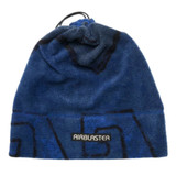 Airblaster Fleece Gaiter Adult Hat 2026