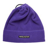 Airblaster Fleece Gaiter Adult Hat 2026