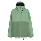 Airblaster Lady Revert Womens Jacket 2026