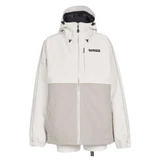Airblaster Lady Revert Womens Jacket 2026