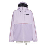 Airblaster Lady Revert Womens Jacket 2026