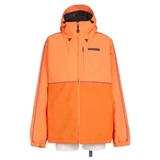 Airblaster Lady Revert Womens Jacket 2026