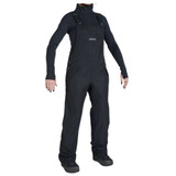 Airblaster Freedom Womens Bib Pant 2026
